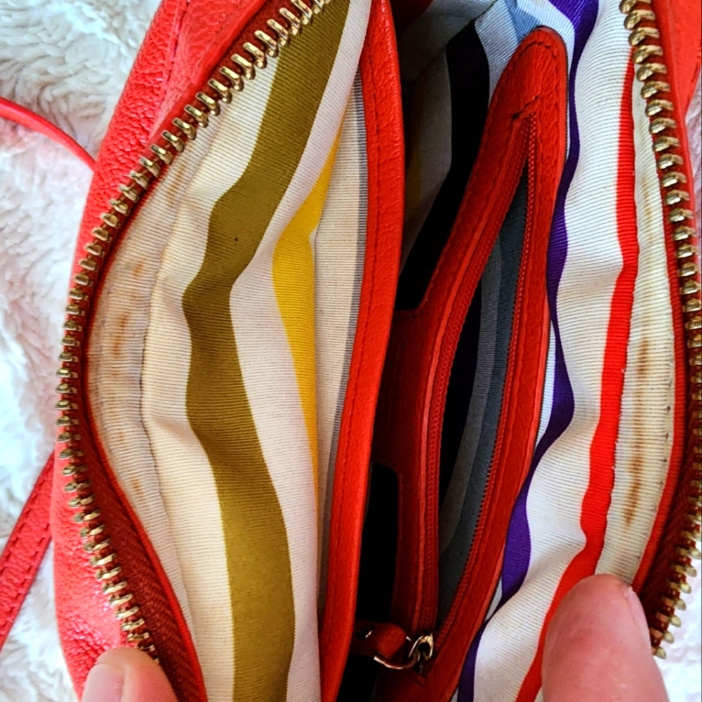 Bag - Picture 6 of 6